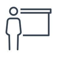 teacher_school_classroom_blackboard-01