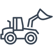 backhoe_bulldozer_machine_vehicle_construction-01
