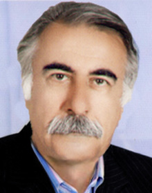 سید حسن گلمایی